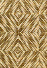 FSchumacher Fabric 62842 Tortola Rattan