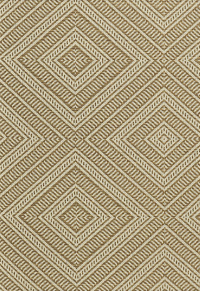 FSchumacher Fabric 62843 Tortola Driftwood