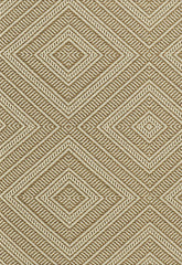 FSchumacher Fabric 62843 Tortola Driftwood