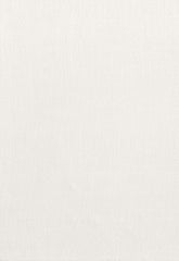 FSchumacher Fabric 62860 Sea Breeze Sheer Coconut