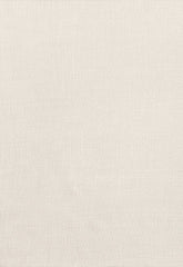 FSchumacher Fabric 62861 Sea Breeze Sheer Vanilla