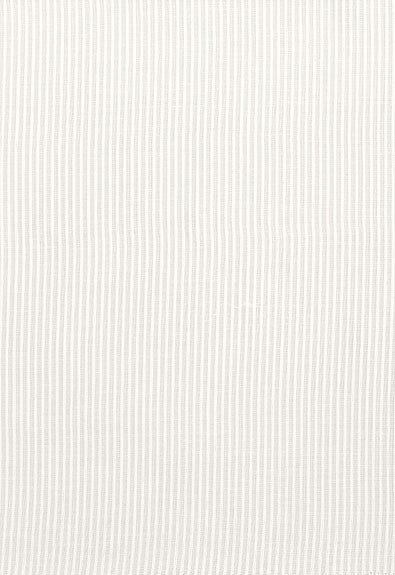 FSchumacher Fabric 62870 Nassau Sheer Coconut