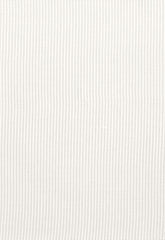 FSchumacher Fabric 62870 Nassau Sheer Coconut