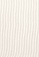 FSchumacher Fabric 62871 Nassau Sheer Vanilla
