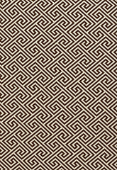 FSchumacher Fabric 62900 St. Tropez Java