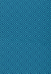 FSchumacher Fabric 62902 St. Tropez Pool