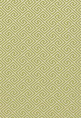 FSchumacher Fabric 62904 St. Tropez Avocado