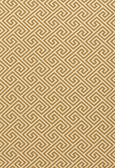 FSchumacher Fabric 62905 St. Tropez Rattan