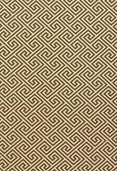 FSchumacher Fabric 62906 St. Tropez Teak