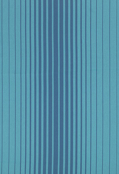 FSchumacher Fabric 62911 Doppler Pool