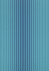 FSchumacher Fabric 62911 Doppler Pool