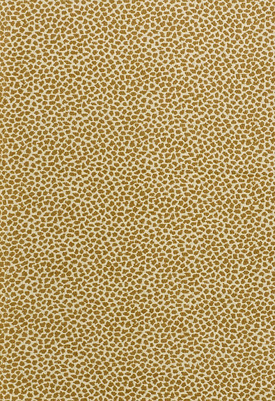FSchumacher Fabric 62921 Madagascar Chenille Rattan