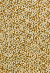 FSchumacher Fabric 62921 Madagascar Chenille Rattan