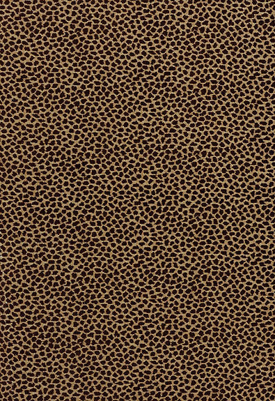 FSchumacher Fabric 62922 Madagascar Chenille Java