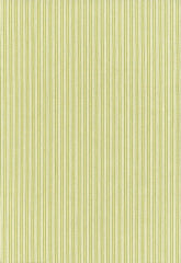 FSchumacher Fabric 63001 Baker Cotton Stripe Ivory , pear , sage