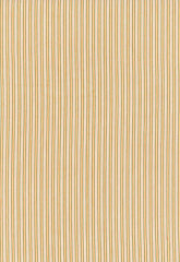 FSchumacher Fabric 63002 Baker Cotton Stripe Ivory, Rose, Sage