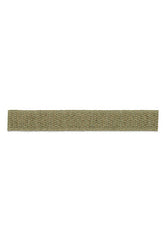 FSchumacher Fabric Trim 63162 Whitfield Braid Mineral