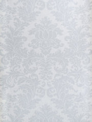 Stroheim Wallpaper 6319208 Beeton Nonwoven Platinum