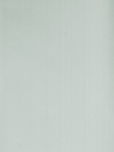 Stroheim Wallpaper 6332201 Adalene Blue