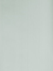 Stroheim Wallpaper 6332201 Adalene Blue