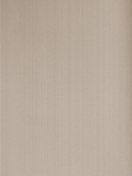Stroheim Wallpaper 6332202 Adalene Grey
