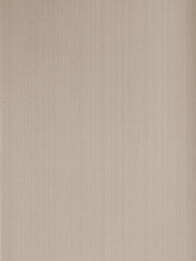 Stroheim Wallpaper 6332202 Adalene Grey