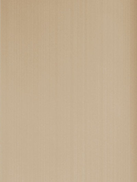Stroheim Wallpaper 6332203 Adalene Mink