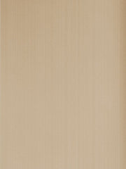 Stroheim Wallpaper 6332203 Adalene Mink