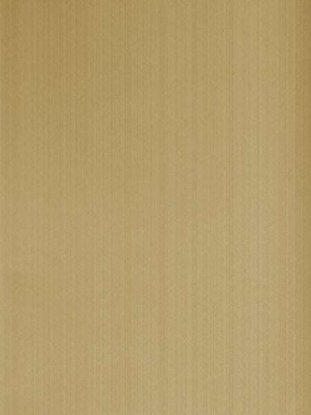 Stroheim Wallpaper 6332204 Adalene Olive