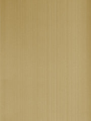 Stroheim Wallpaper 6332204 Adalene Olive