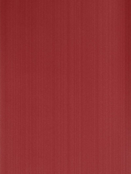 Stroheim Wallpaper 6332205 Adalene Red