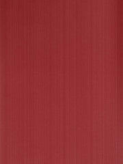 Stroheim Wallpaper 6332205 Adalene Red