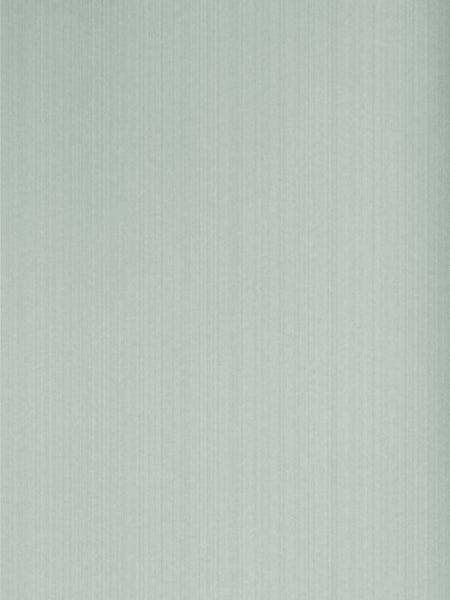 Stroheim Wallpaper 6332206 Adalene Silver Sage