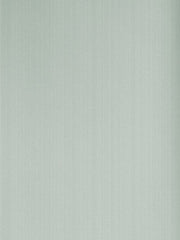 Stroheim Wallpaper 6332206 Adalene Silver Sage