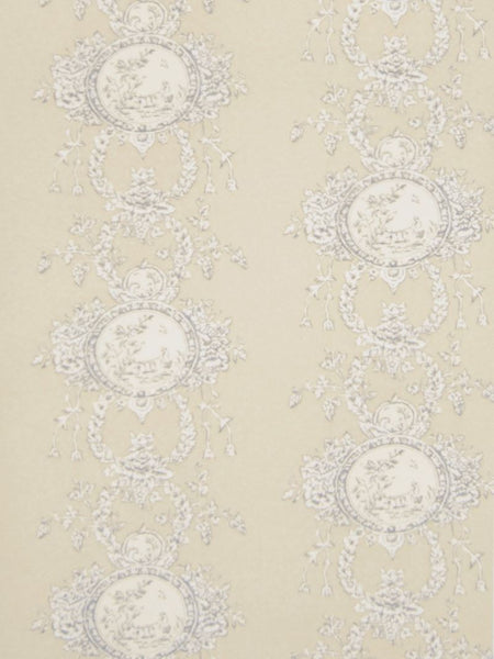 Stroheim Wallpaper 6332602 Monique Peastone