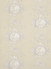Stroheim Wallpaper 6332602 Monique Peastone