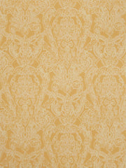 Stroheim Wallpaper 6333002 Chattooga Dijon