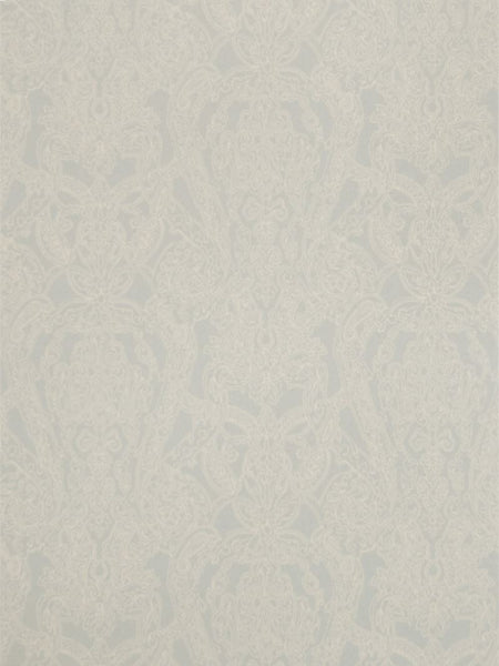 Stroheim Wallpaper 6333003 Chattooga Grey