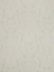 Stroheim Wallpaper 6333003 Chattooga Grey