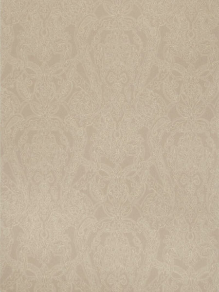 Stroheim Wallpaper 6333005 Chattooga Taupe