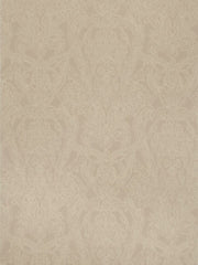 Stroheim Wallpaper 6333005 Chattooga Taupe