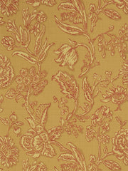 Stroheim Wallpaper 6333201 Mondeville Red