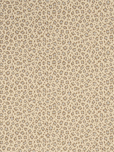 Stroheim Wallpaper 6333601 Tanzania Aqua