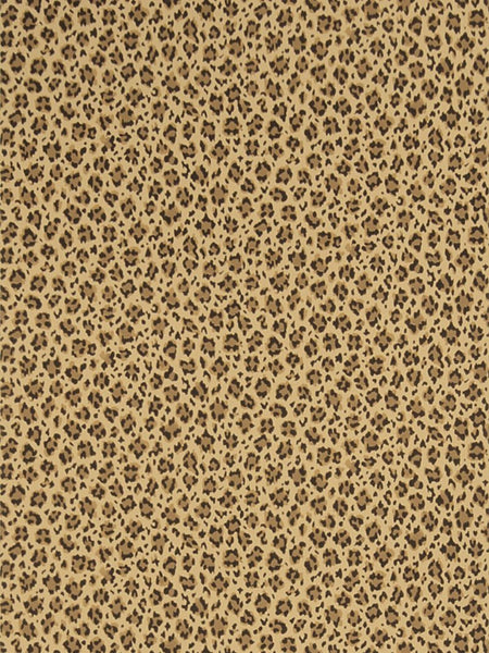 Stroheim Wallpaper 6333602 Tanzania Ash