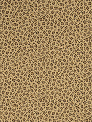 Stroheim Wallpaper 6333602 Tanzania Ash