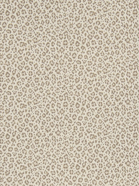 Stroheim Wallpaper 6333603 Tanzania Linen
