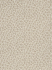Stroheim Wallpaper 6333603 Tanzania Linen