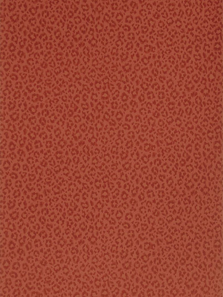 Stroheim Wallpaper 6333605 Tanzania Ruby