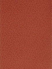 Stroheim Wallpaper 6333605 Tanzania Ruby