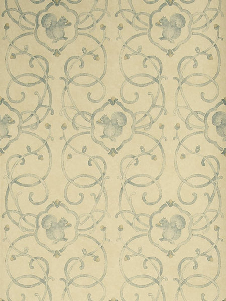 Stroheim Wallpaper 6334203 Cashiers Lagoon